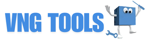 VNG Tools